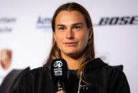 tennis pro sabalenka tennis pro sabalenka