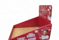 clubhouse octopak display carton clubhouse octopak display carton