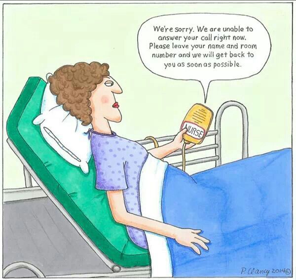 280 best images about Nursing Cartoons on Pinterest | Cartoon, Jokes