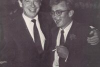 villa capri james dean autograph villa capri james dean autograph