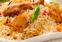 top 20 indian recipes