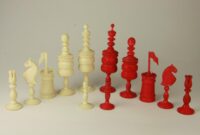 ted kaczynski chess gambit