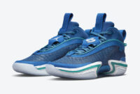 jordan 34 luka doncic