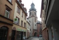 nachrichten aschaffenburg