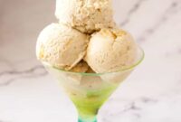 banana ice cream yonanas banana ice cream yonanas