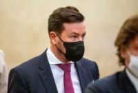 benko signa benko signa