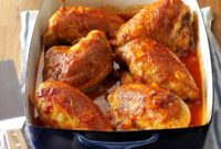 healthy chicken recipes uk healthy chicken recipes uk