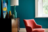 benko teal color benko teal color