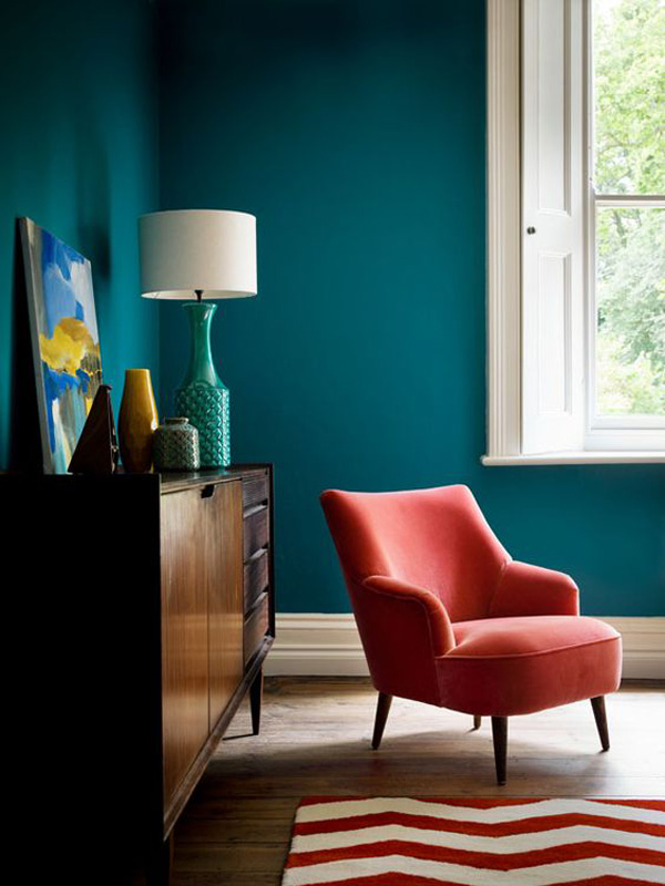 Vardo by Farrow & Ball