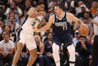 luka doncic psl god luka doncic psl god