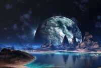 cool backgrounds 1080×1080 cool backgrounds 1080×1080