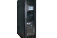 rack mount cooling unit rack mount cooling unit