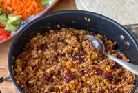 recipe ideas mince beef recipe ideas mince beef