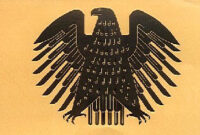 bundestag adler logo