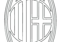 arsenal coloring pages arsenal coloring pages