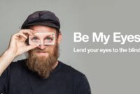 blind eyes see blind eyes see