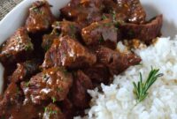 recipe ideas with beef recipe ideas with beef