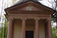 schonbusch aschaffenburg schonbusch aschaffenburg