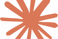 deepseek logo.png transparent deepseek logo.png transparent