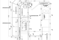 counter top cdu counter top cdu