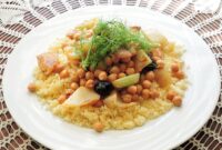 healthy couscous recipes healthy couscous recipes