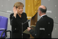 angela merkel bundestag angela merkel bundestag
