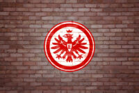 eintracht frankfurt hintergrundbilder pc hd