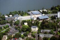 bundestag bonn bundestag bonn