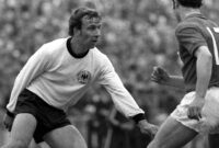 horst-dieter hottges