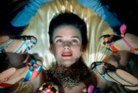 horst p portrait photography horst p portrait photography