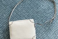 sinner gucci tennis bag