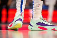 luka doncic jordan 2