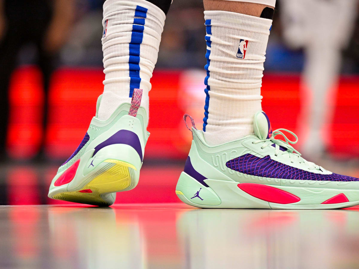 26+ luka doncic coloring page - BudorrElora