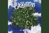 cool down aschaffenburg