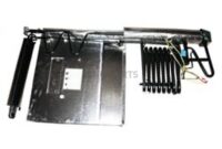 norcold rv refrigerator cooling unit norcold rv refrigerator cooling unit