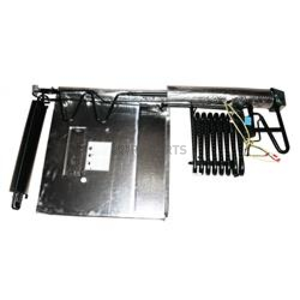 Norcold Refrigerator Cooling Unit - 634746 | highskyrvparts.com