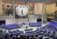 bundestag parliament bundestag parliament