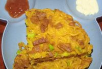 indomie pizza indomie pizza