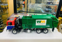 garbage truck side loader republic garbage truck side loader republic