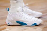 luka doncic signature shoes jordan luka doncic signature shoes jordan