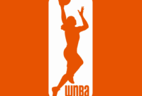 wm basketball logo wm basketball logo