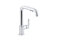 kohler modern kitchen faucets kohler modern kitchen faucets