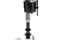 kohler ingenium toilets kohler ingenium toilets