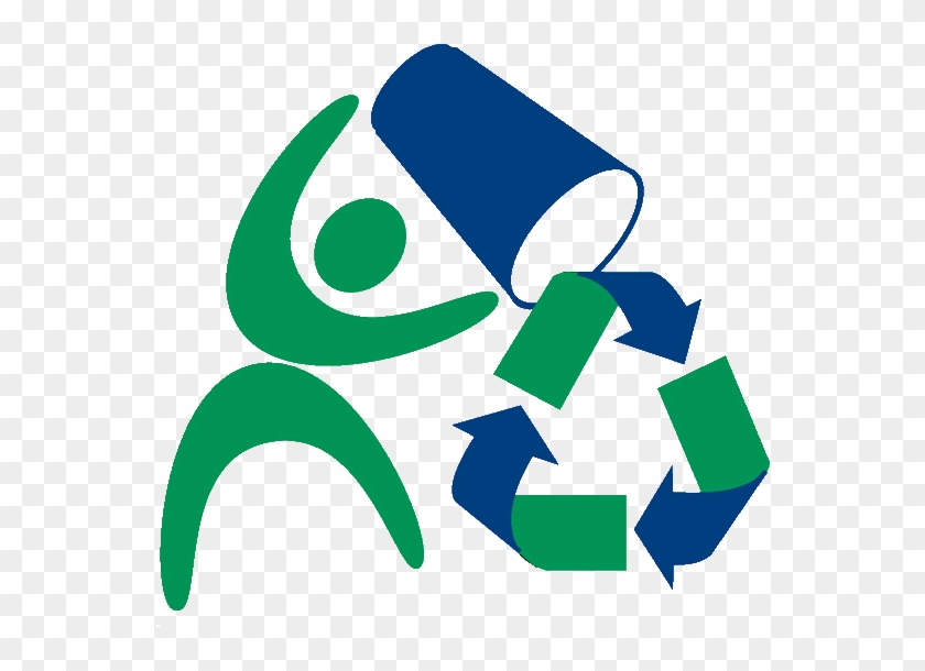 Rates For Waste Management - how to reduce the waste