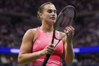 sabalenka red carpet sabalenka red carpet