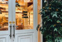 villa capri pizza box