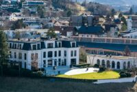 benko villa capri benko villa capri