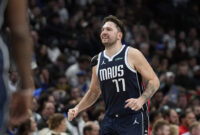 nba dallas mavericks doncic nba dallas mavericks doncic
