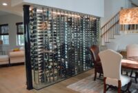 wine fridge cooling unit wine fridge cooling unit