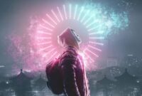 dope desktop wallpaper 4k bob marley dope desktop wallpaper 4k bob marley